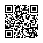 BZW06-213B-B0G QRCode