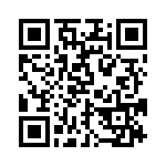 BZW06-23-B0G QRCode