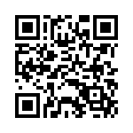 BZW06-23-R0G QRCode