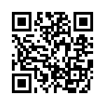 BZW06-23B-B0G QRCode