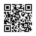 BZW06-23B QRCode