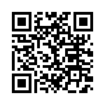 BZW06-256-A0G QRCode