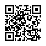 BZW06-26 QRCode