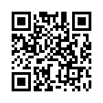 BZW06-26B-R0G QRCode