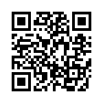 BZW06-28-R0G QRCode