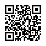 BZW06-299-R0G QRCode