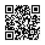 BZW06-299B-R0G QRCode