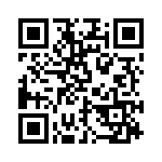 BZW06-31B QRCode