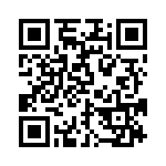 BZW06-33-A0G QRCode