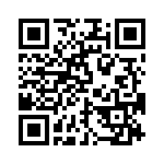 BZW06-33BRL QRCode