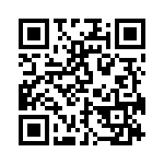 BZW06-342-B0G QRCode