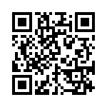 BZW06-342B-R0G QRCode