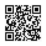 BZW06-376B-B0G QRCode