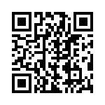 BZW06-376BRL QRCode