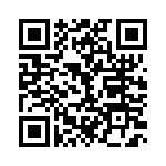 BZW06-40-A0G QRCode