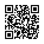 BZW06-40B-R0G QRCode