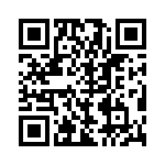 BZW06-48-A0G QRCode