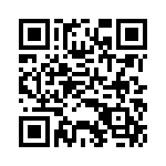 BZW06-48-R0G QRCode