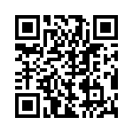 BZW06-58B-A0G QRCode