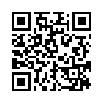 BZW06-70-B0G QRCode