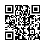 BZW06-85-A0G QRCode