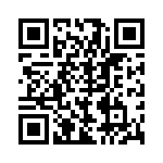 BZW06-85B QRCode