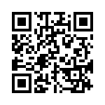 BZW50-150B QRCode