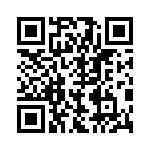 BZW50-180B QRCode