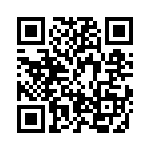 BZW50-33BRL QRCode