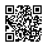 BZW50-68RL QRCode