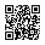 BZW50-82 QRCode