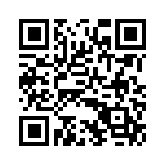 BZX284-B12-115 QRCode