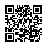 BZX284-B62-115 QRCode