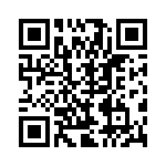 BZX284-C12-115 QRCode