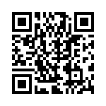 BZX284-C15-115 QRCode