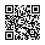 BZX284-C27-115 QRCode