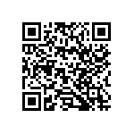 BZX284-C6V2-135 QRCode