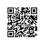 BZX284-C7V5-115 QRCode