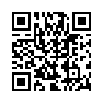 BZX384-B13-115 QRCode