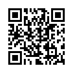 BZX384-B16-115 QRCode