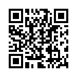 BZX384-B24-115 QRCode