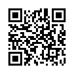 BZX384-B30-115 QRCode