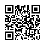 BZX384-B33F QRCode