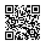 BZX384-B47-115 QRCode