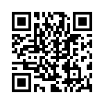 BZX384-B51-115 QRCode