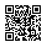 BZX384-B56Z QRCode