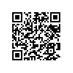 BZX384-B5V6-115 QRCode