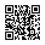 BZX384-C15-115 QRCode