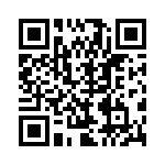 BZX384-C16-115 QRCode