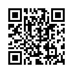 BZX384-C20-115 QRCode